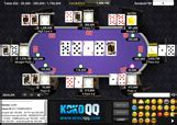 KOKOQQ: Situs Judi Domino QQ Online, Poker Online & Bandarqq.